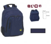 /album/mochilas/mochila-adaptable-a-carro-gabol-easy-color-azul-jpg/